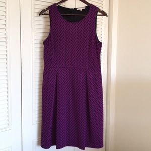 StitchFix “41 Hawthorn” Dress